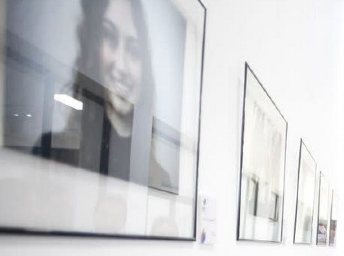 Ovaciones de Fin de Año